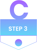 Step 3
