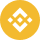 BNB